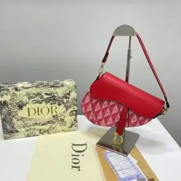 christian dior mini sac a main pour femme s_12266b3